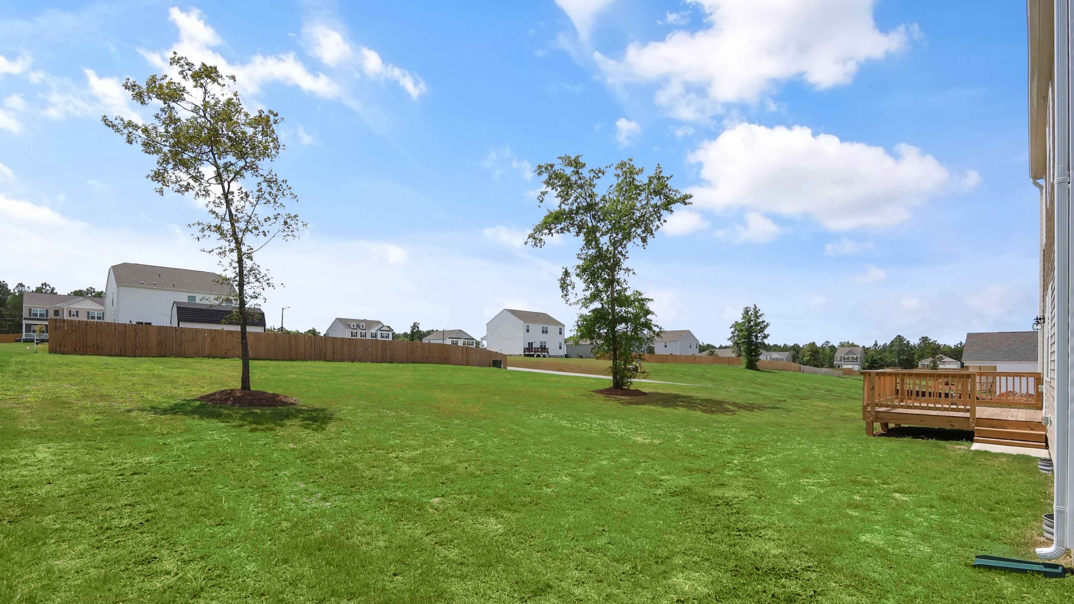 Elevation Image 35.