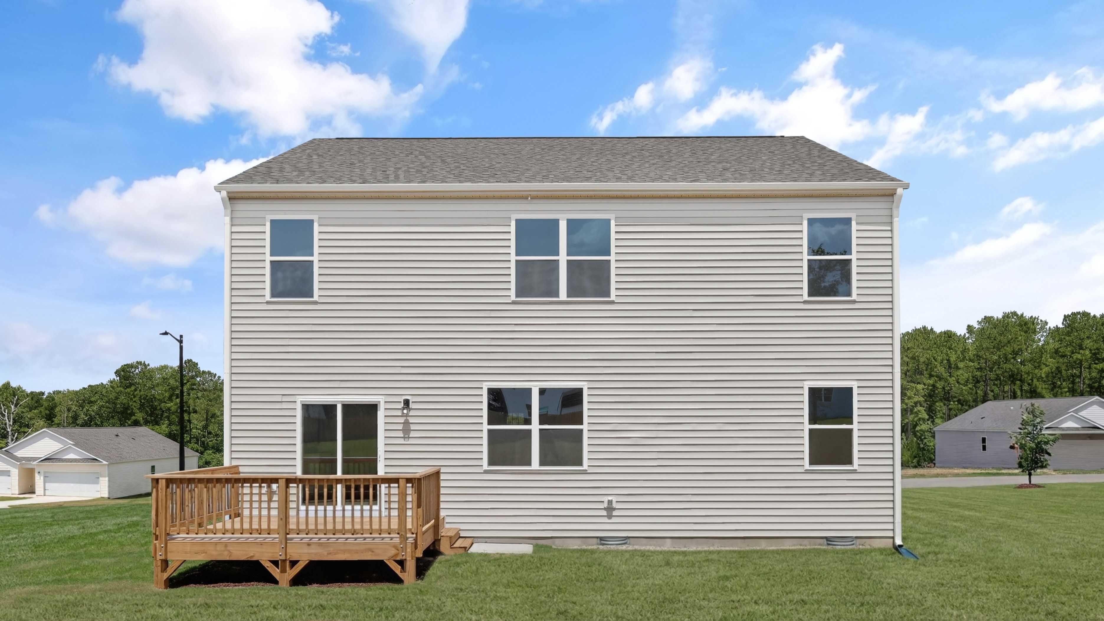 Elevation Image 38.