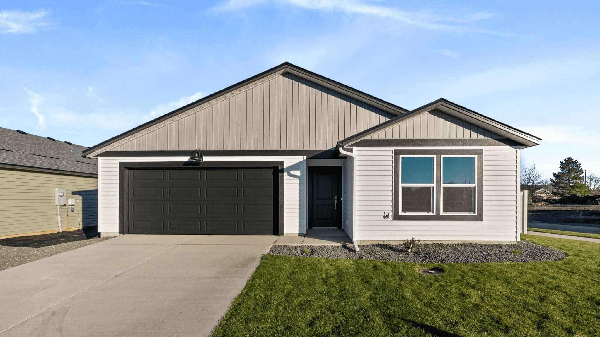1567 E. A Street (KERRY)