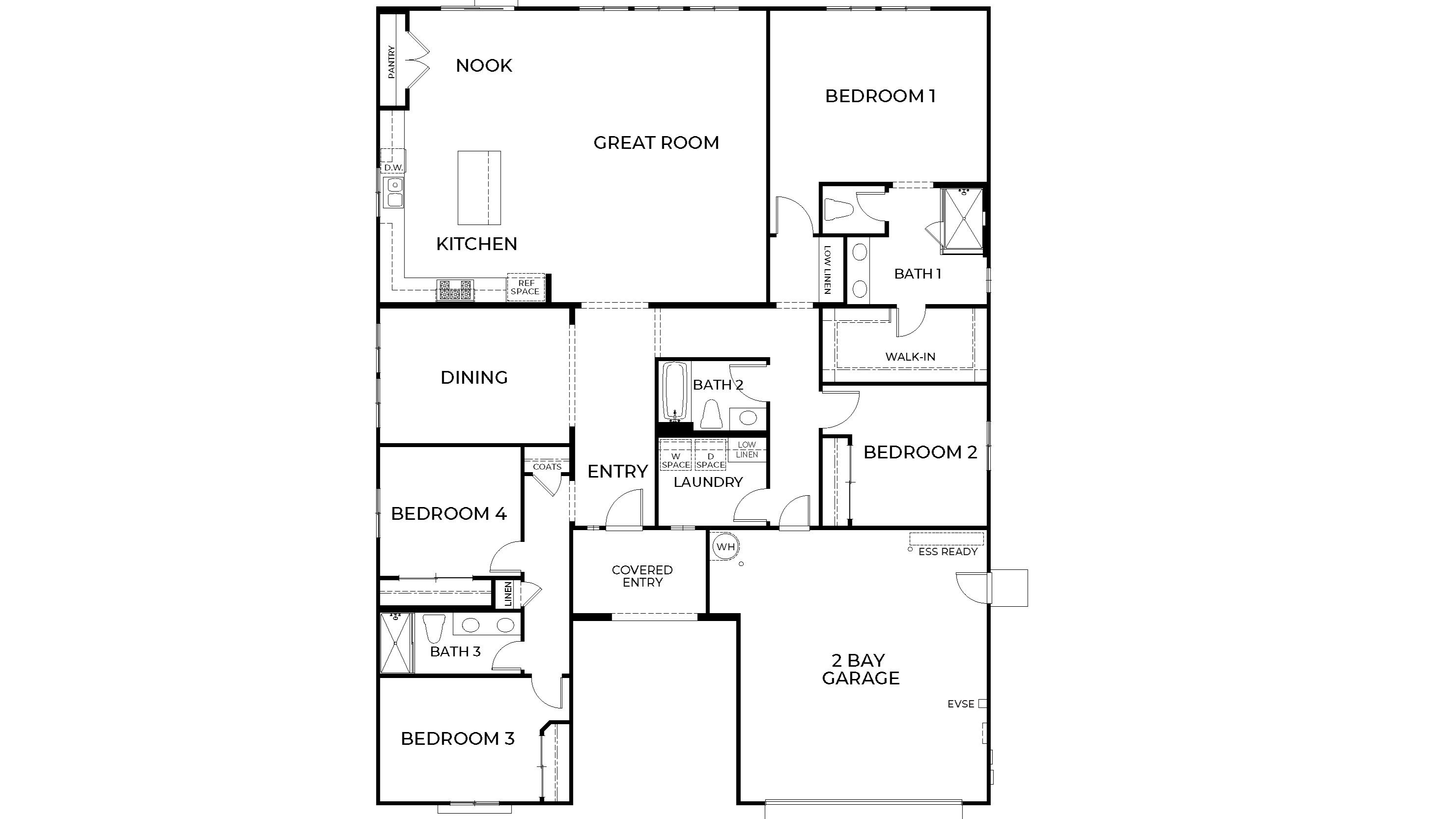 Elevation Image 1.