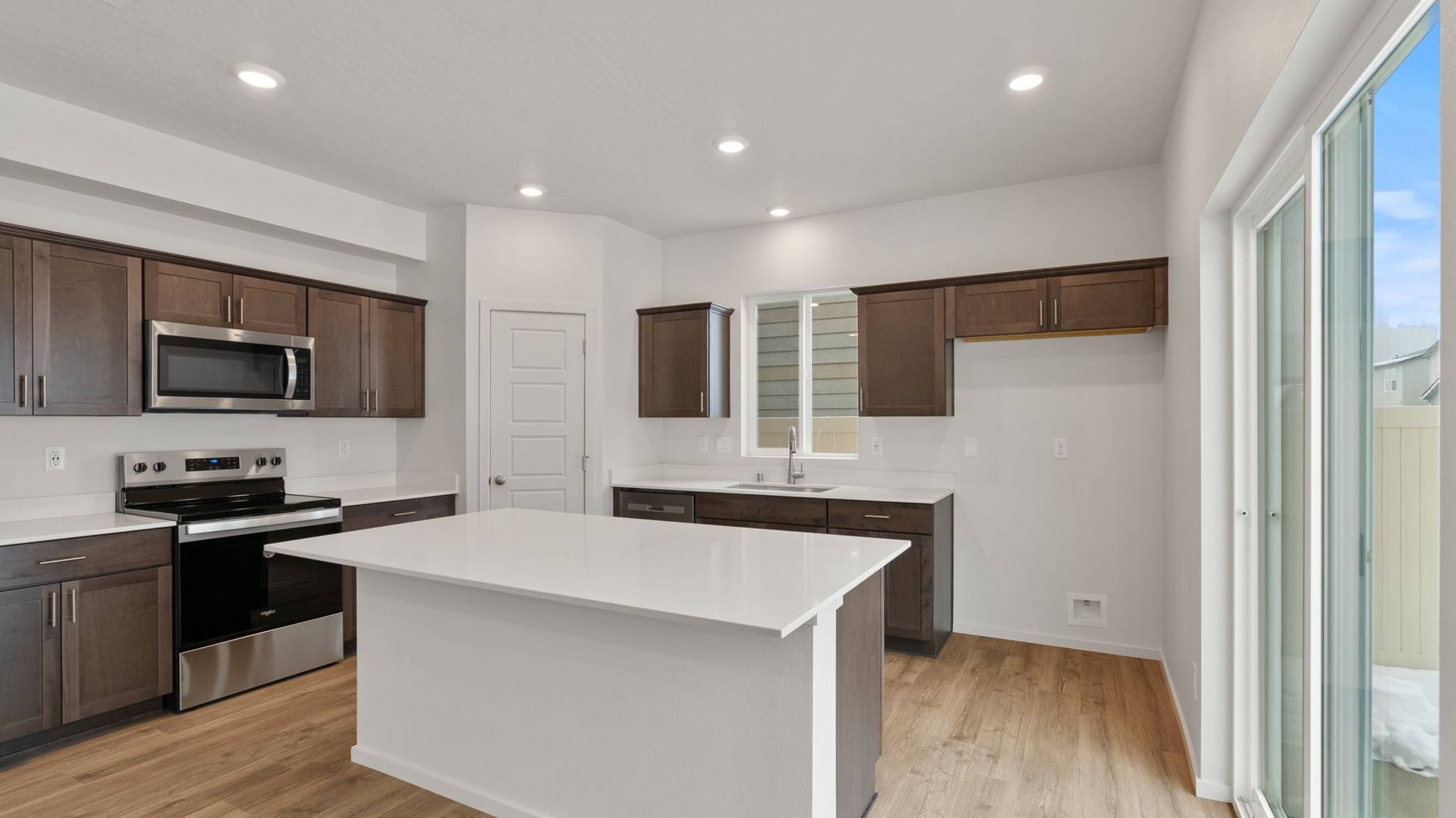 Elevation Image 6.