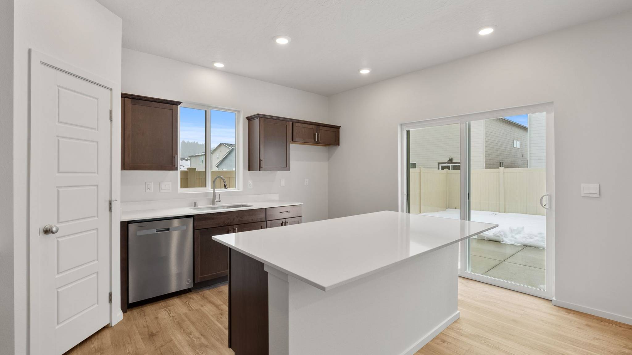 Elevation Image 7.