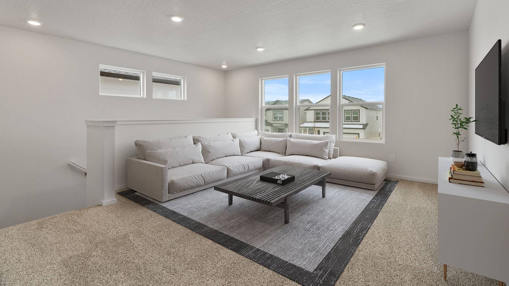 Elevation Image 11.