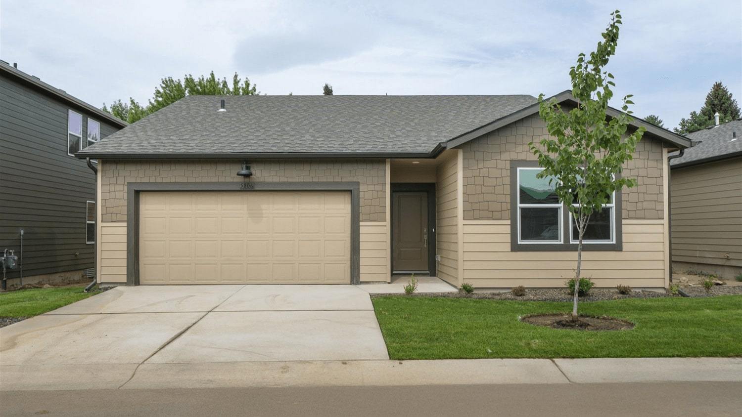3788 S McCabe Ln (KERRY)
