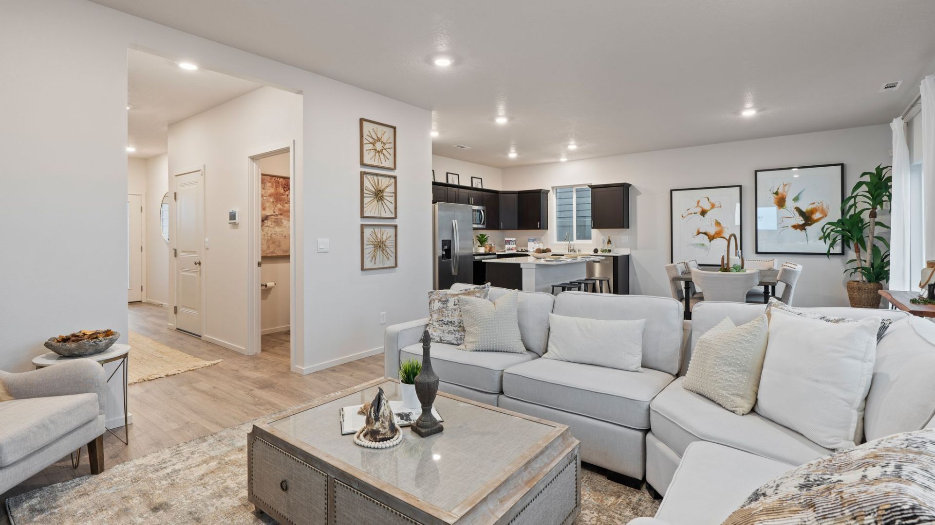 Elevation Image 7.