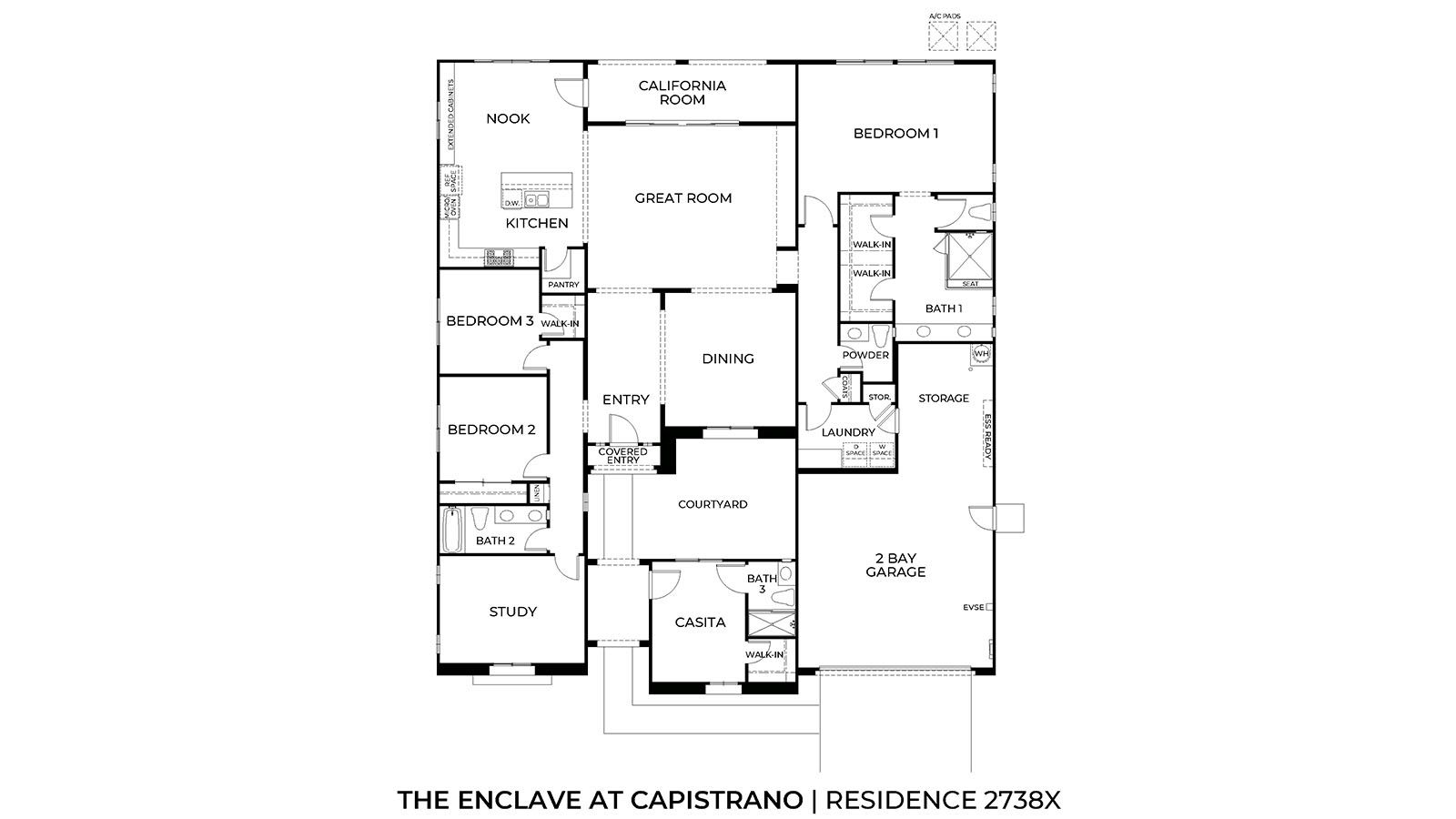 Elevation Image 1.