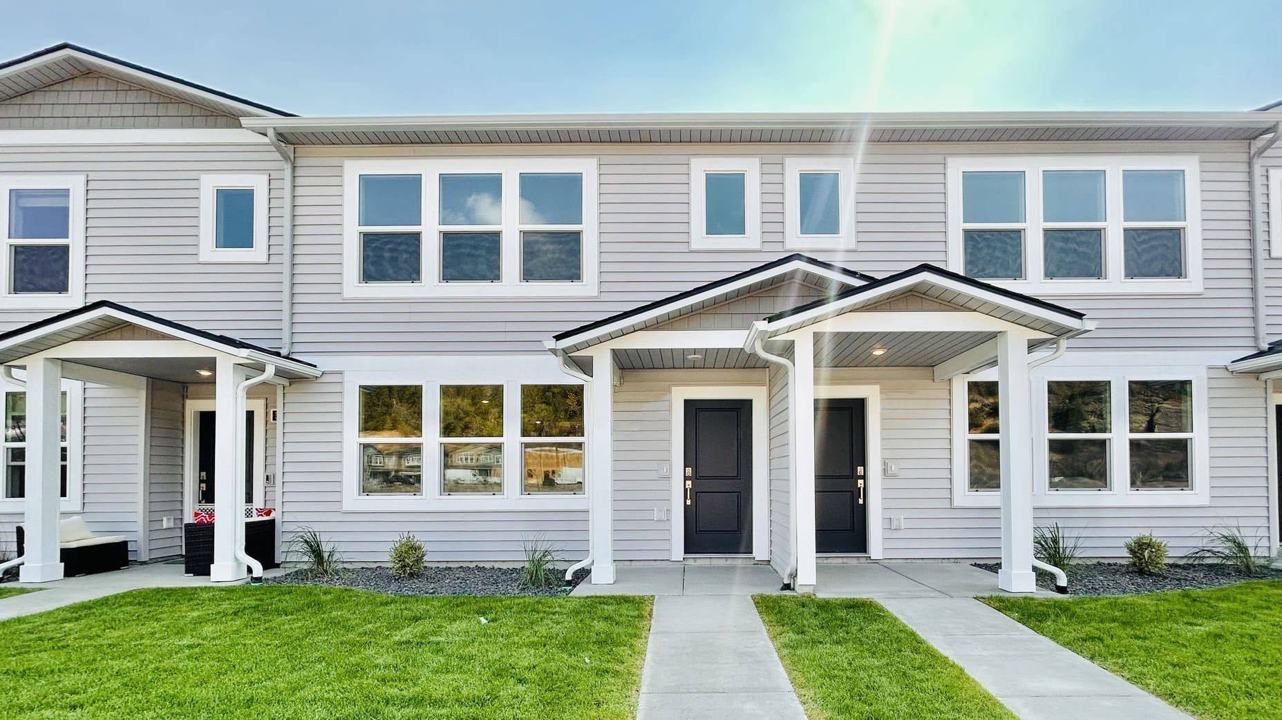 5169 E. Liberty Ln. (ROCKWELL)