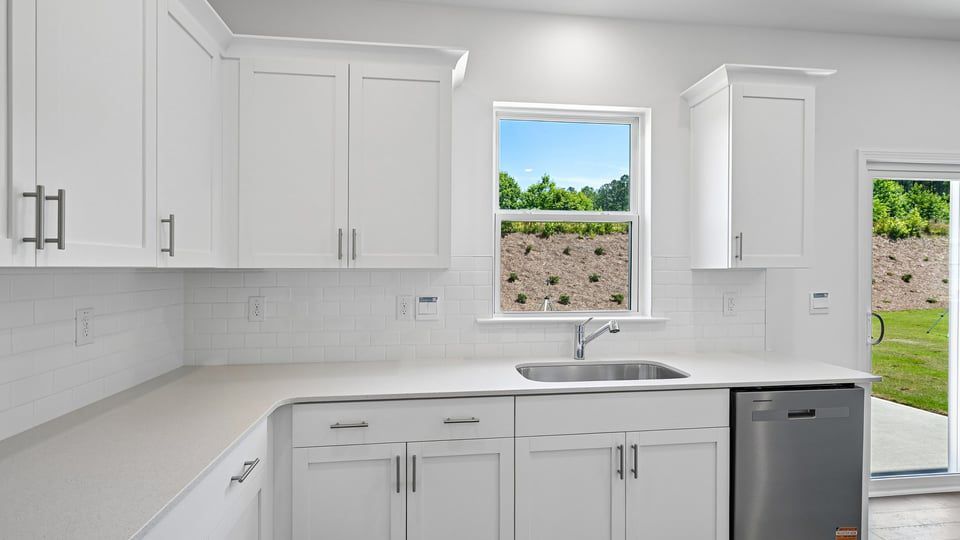 Elevation Image 6.