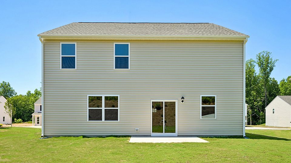 Elevation Image 24.