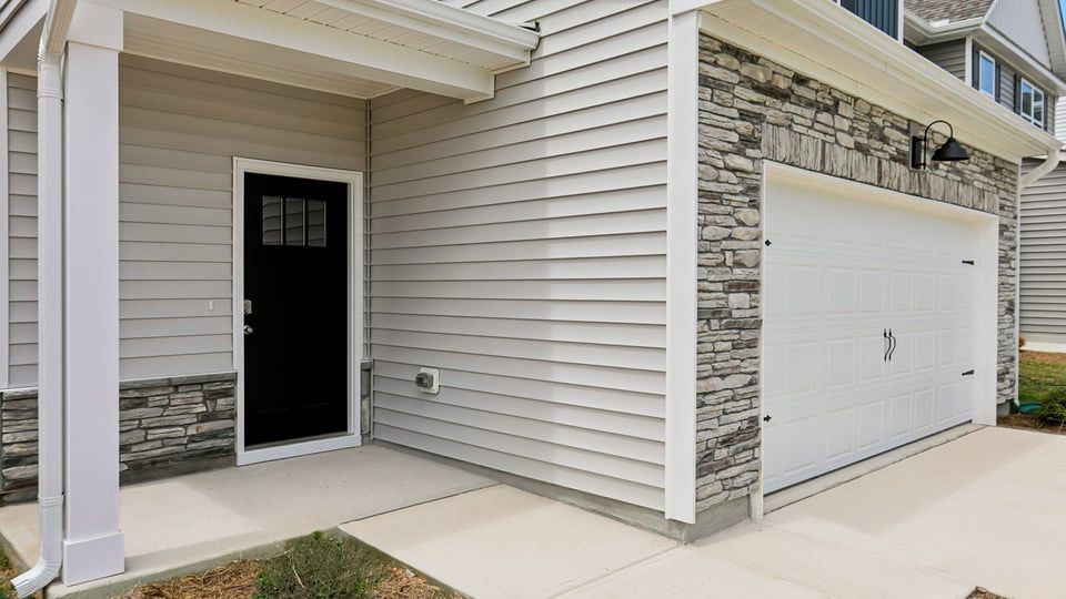 Elevation Image 1.