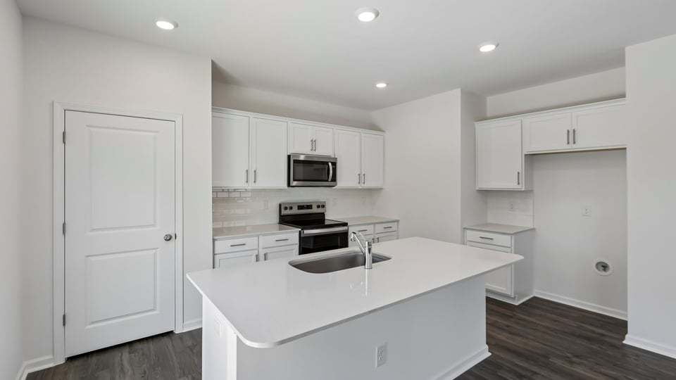 Elevation Image 3.