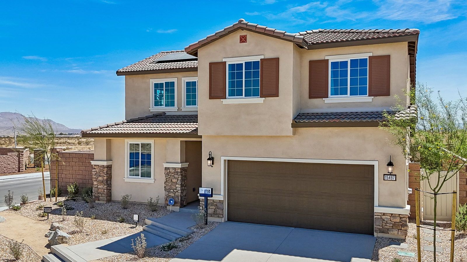 Subdivision Image 1