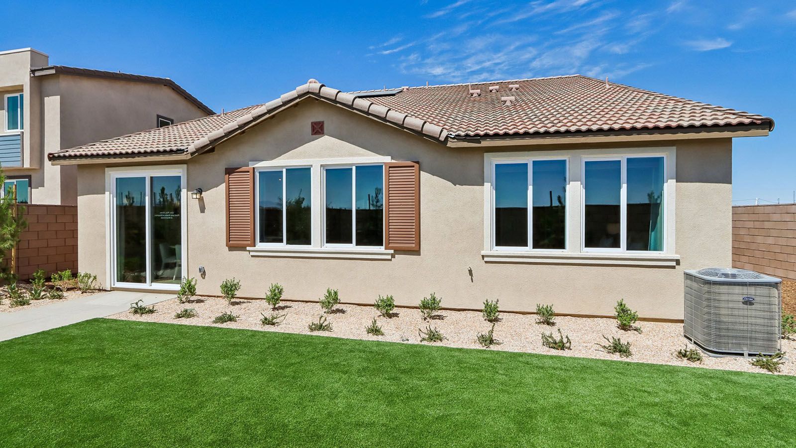 Subdivision Image 3