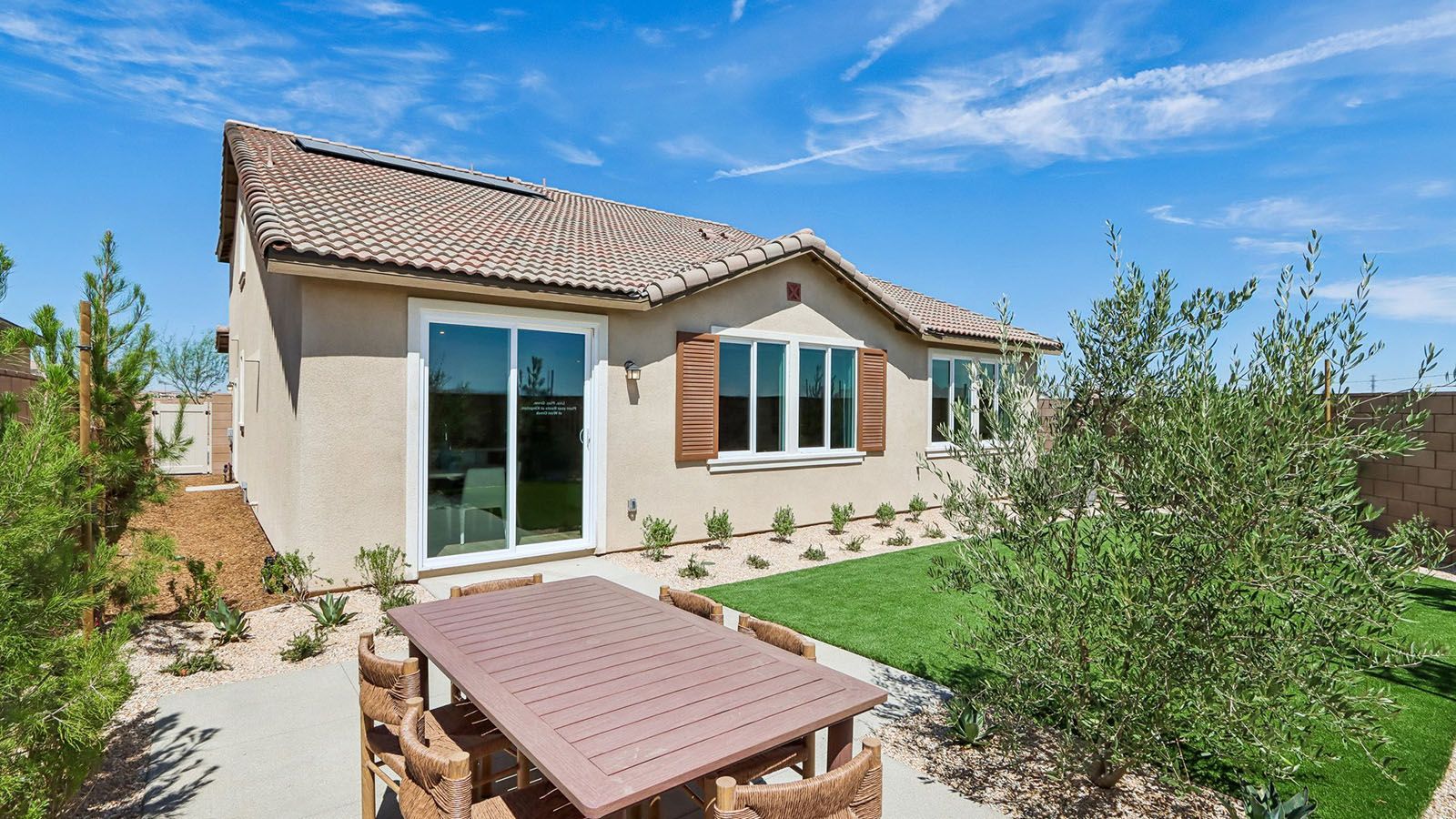 Subdivision Image 4