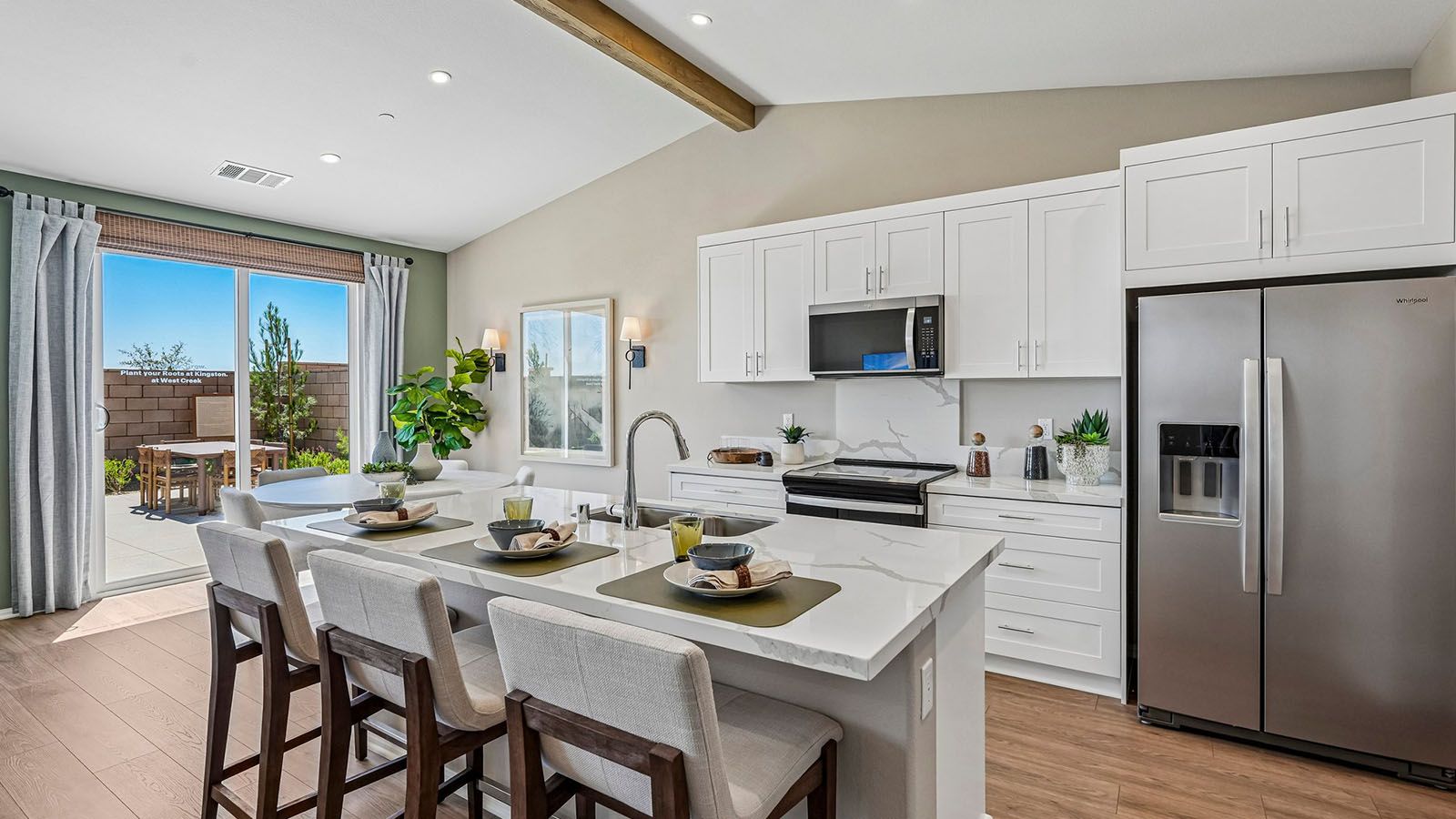 Subdivision Image 5
