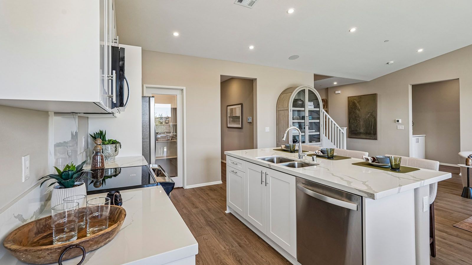 Subdivision Image 6