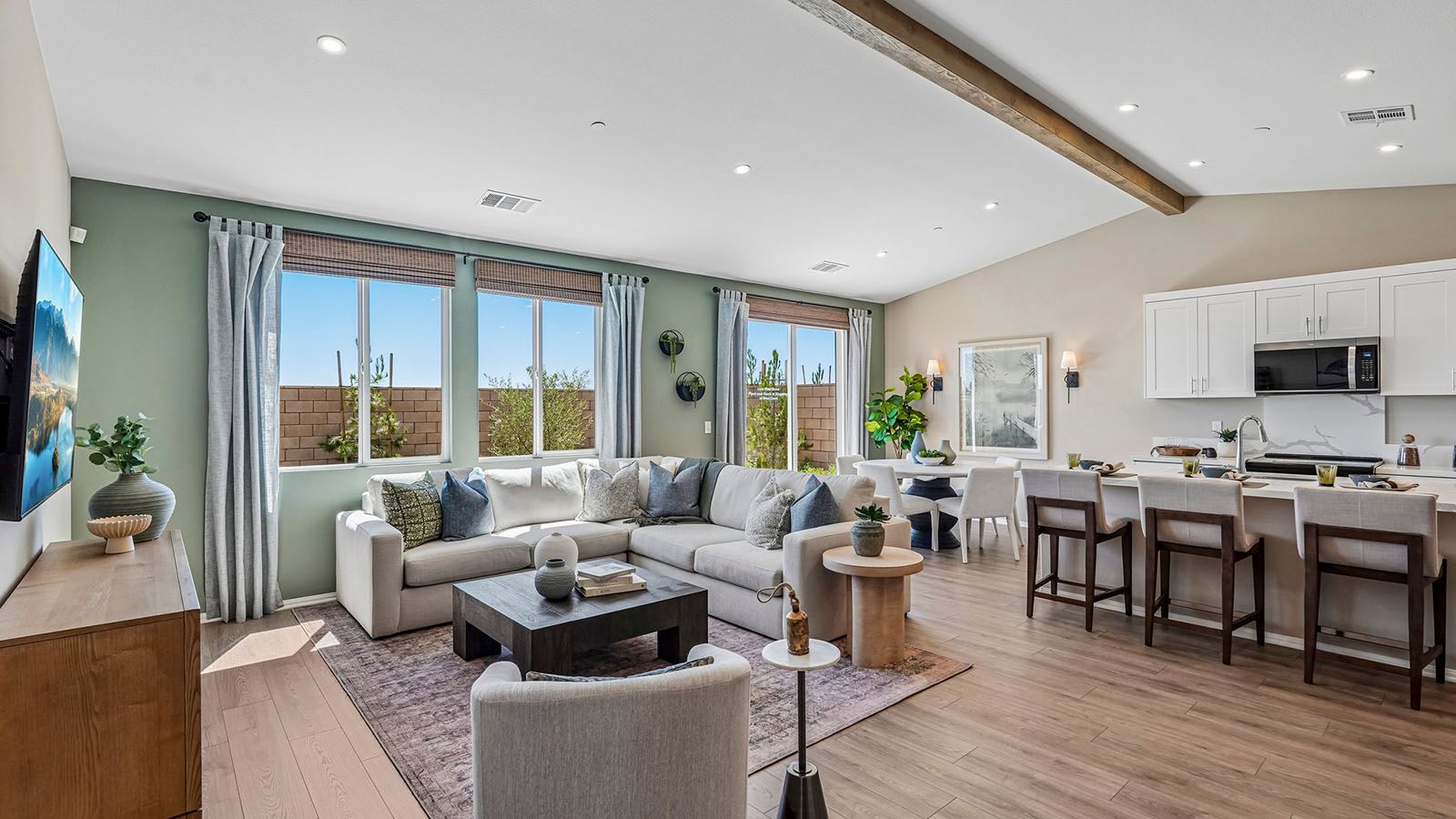 Subdivision Image 7