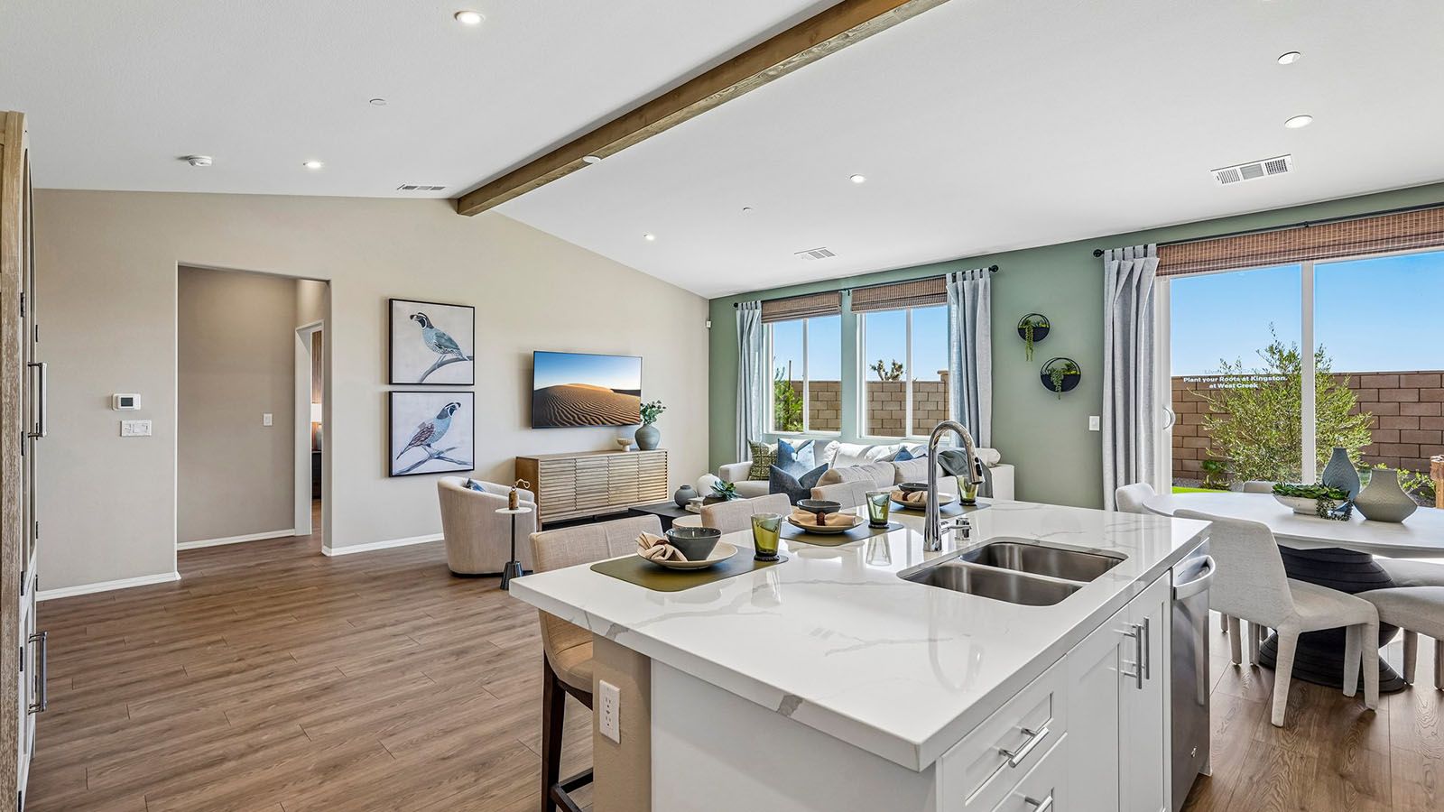 Subdivision Image 8