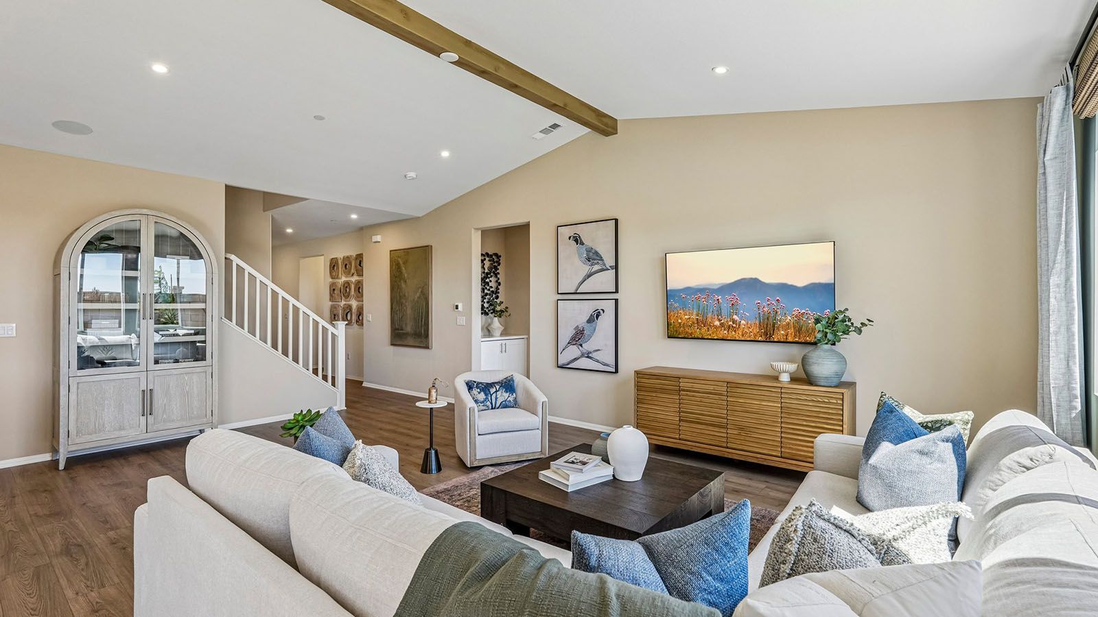 Subdivision Image 12