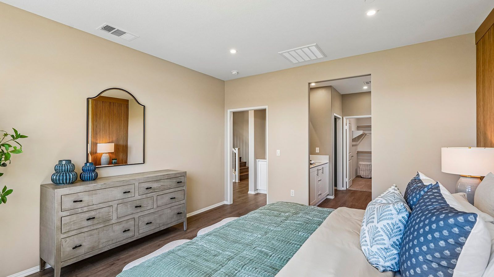 Subdivision Image 15