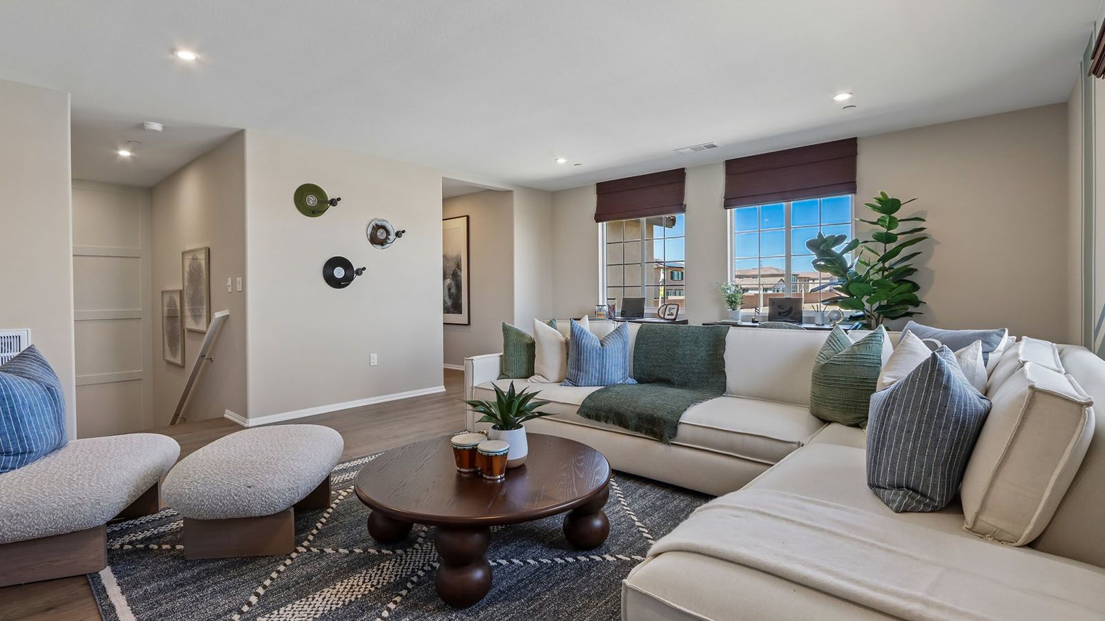 Subdivision Image 21