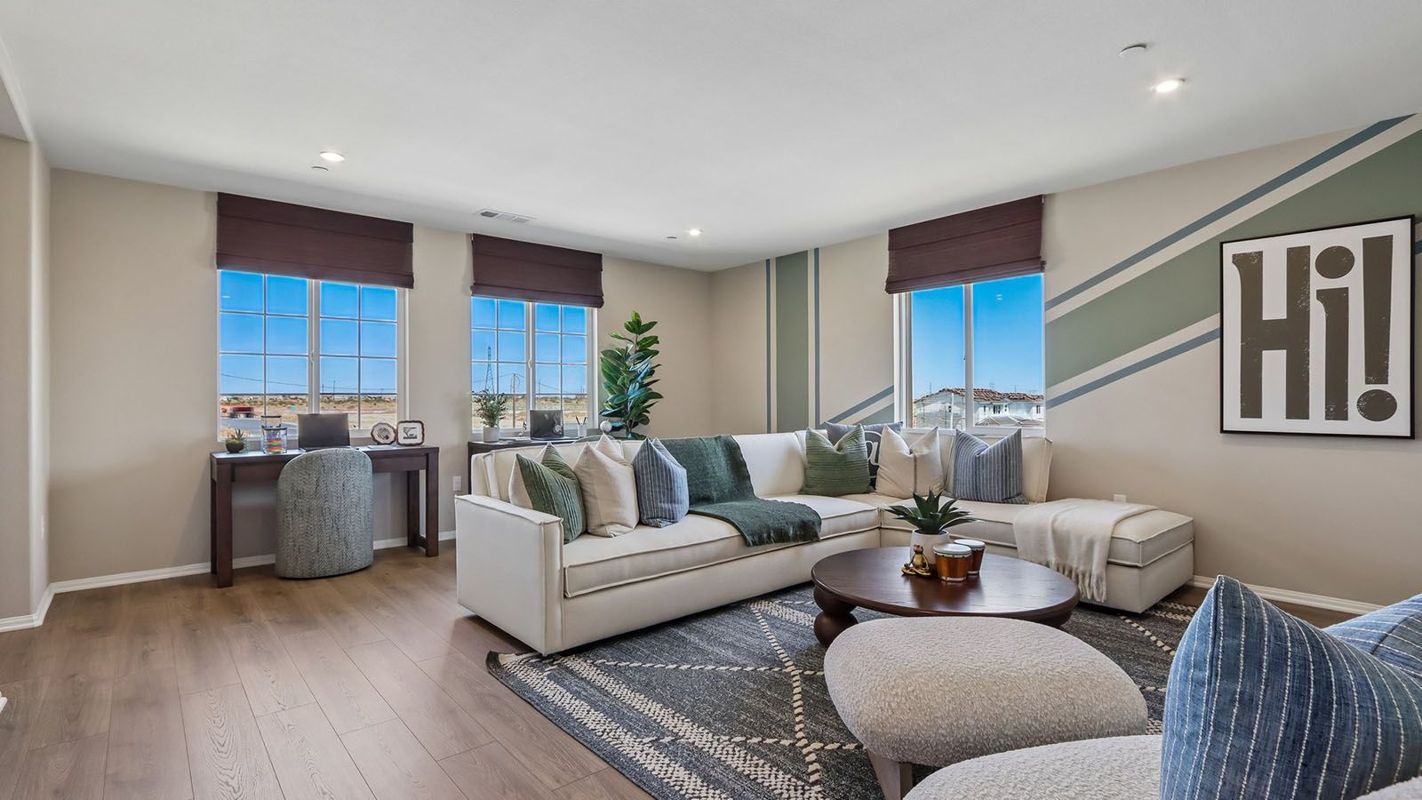 Subdivision Image 22