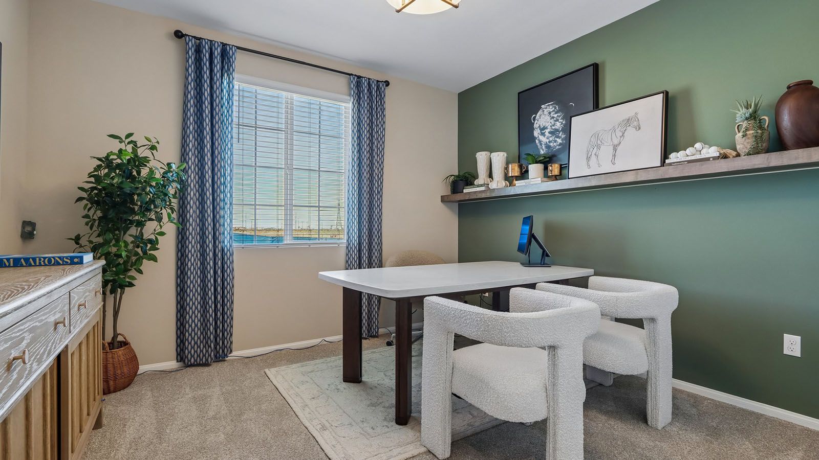 Subdivision Image 23