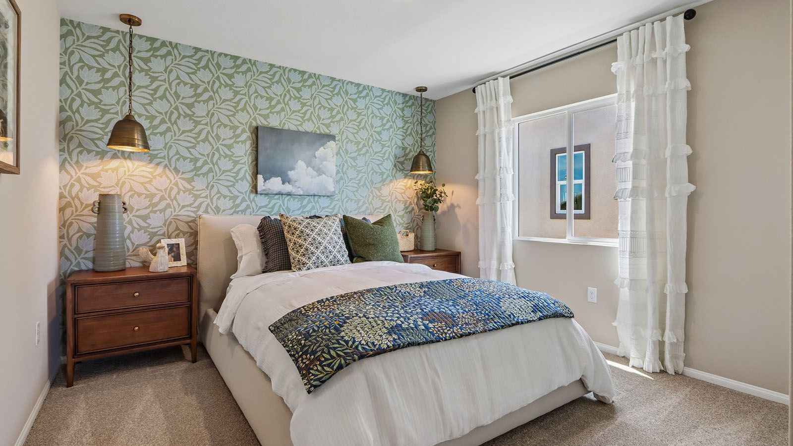 Subdivision Image 24