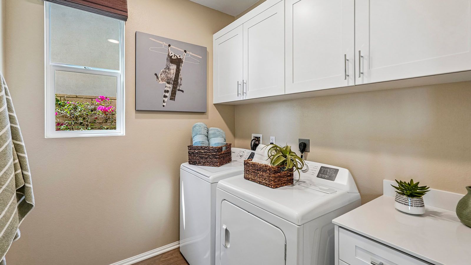 Subdivision Image 27