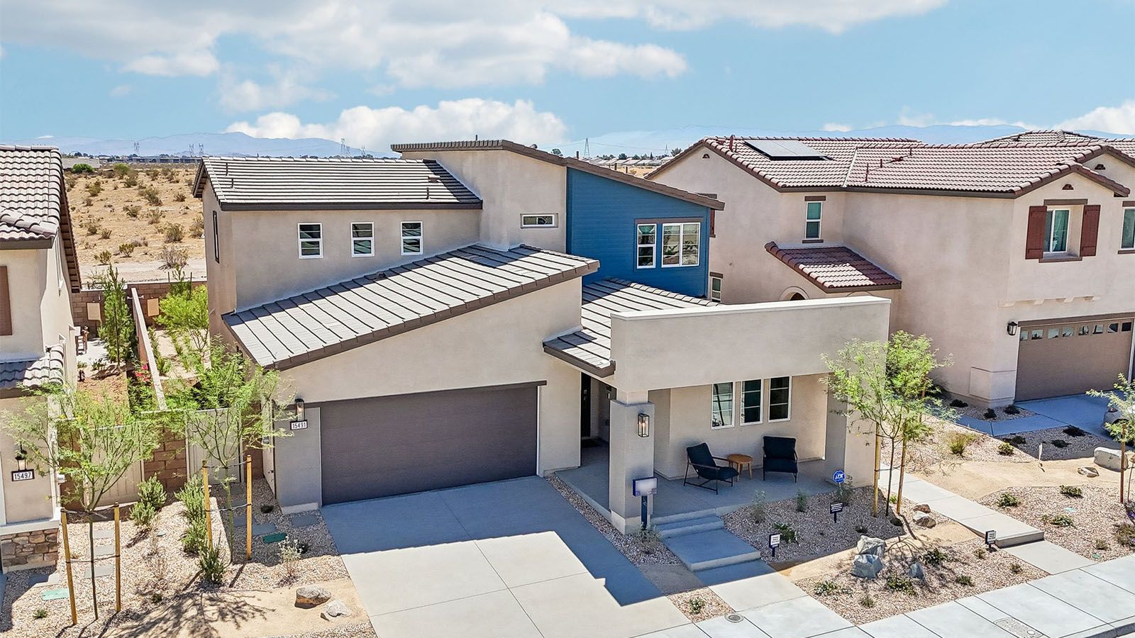 Subdivision Image 31