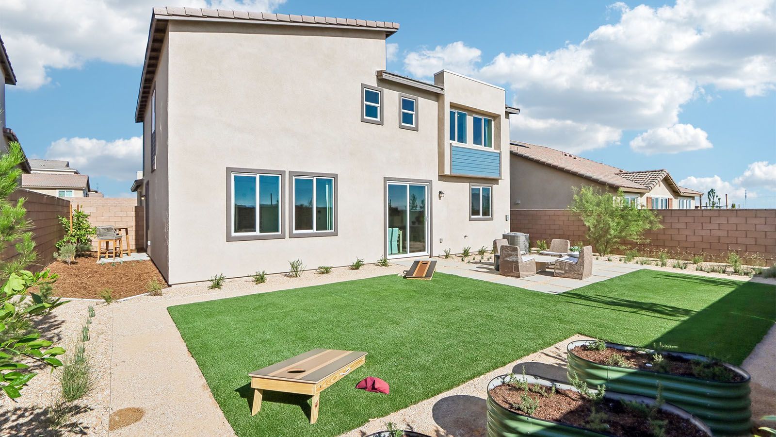 Subdivision Image 32