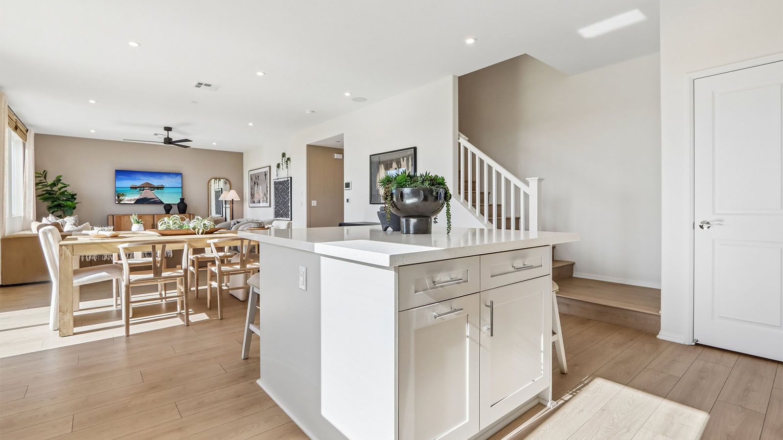 Subdivision Image 35