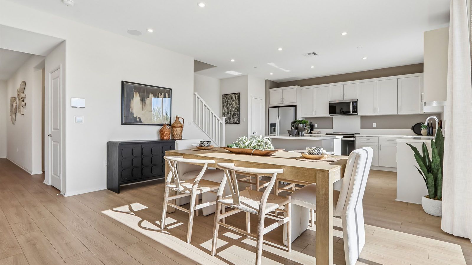 Subdivision Image 40