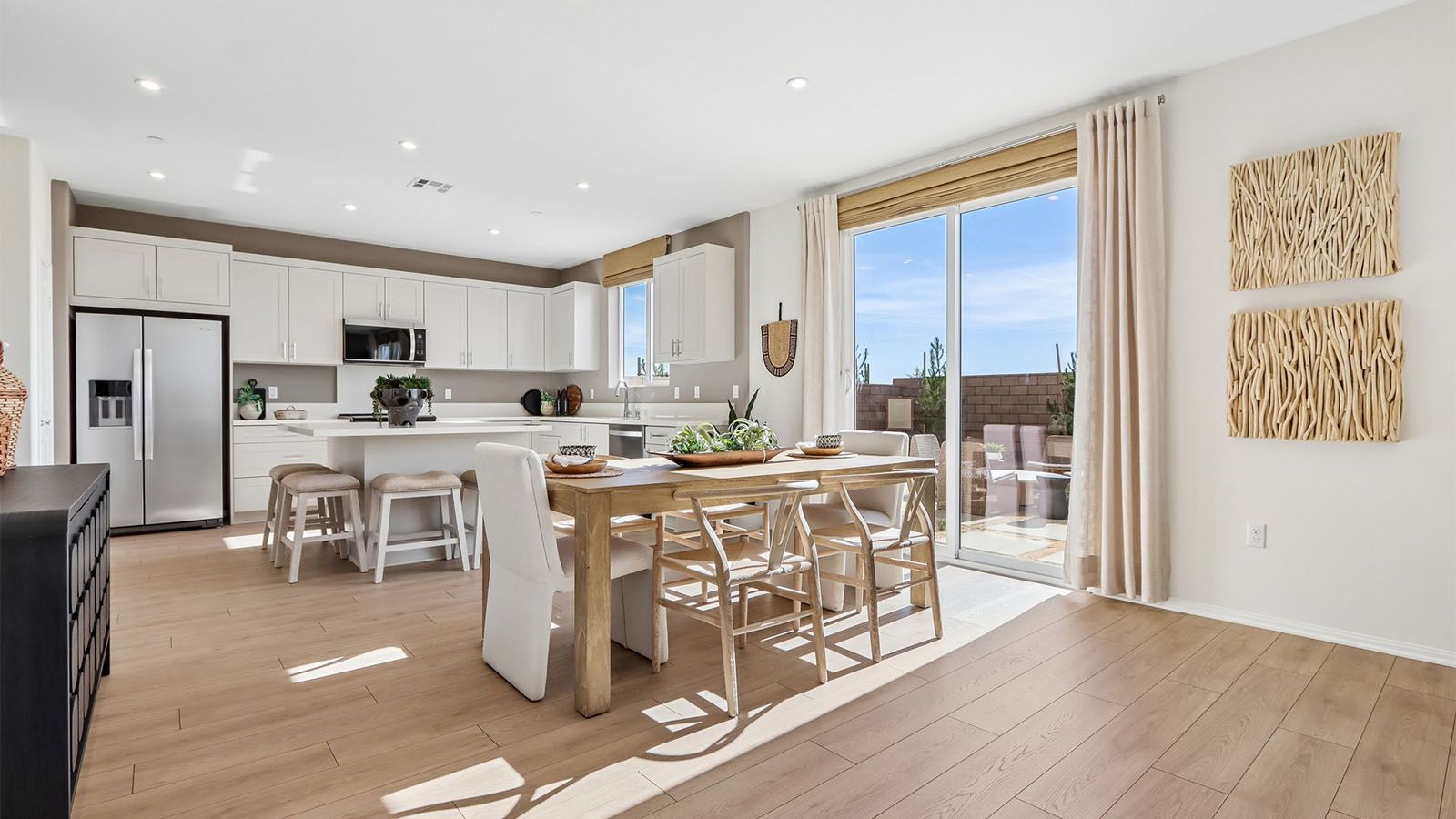 Subdivision Image 41