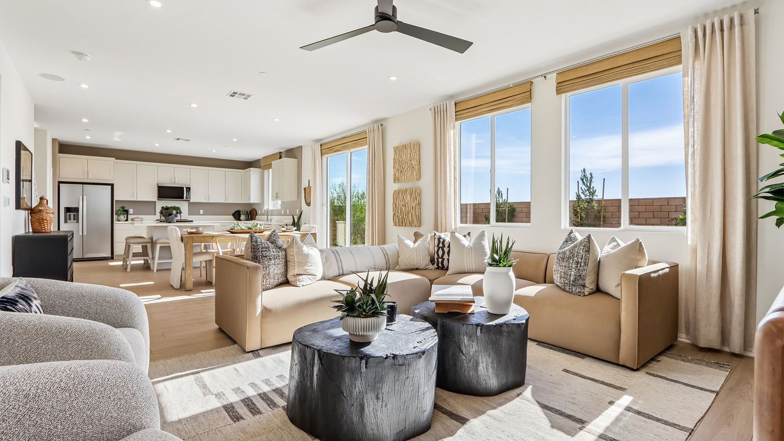 Subdivision Image 42