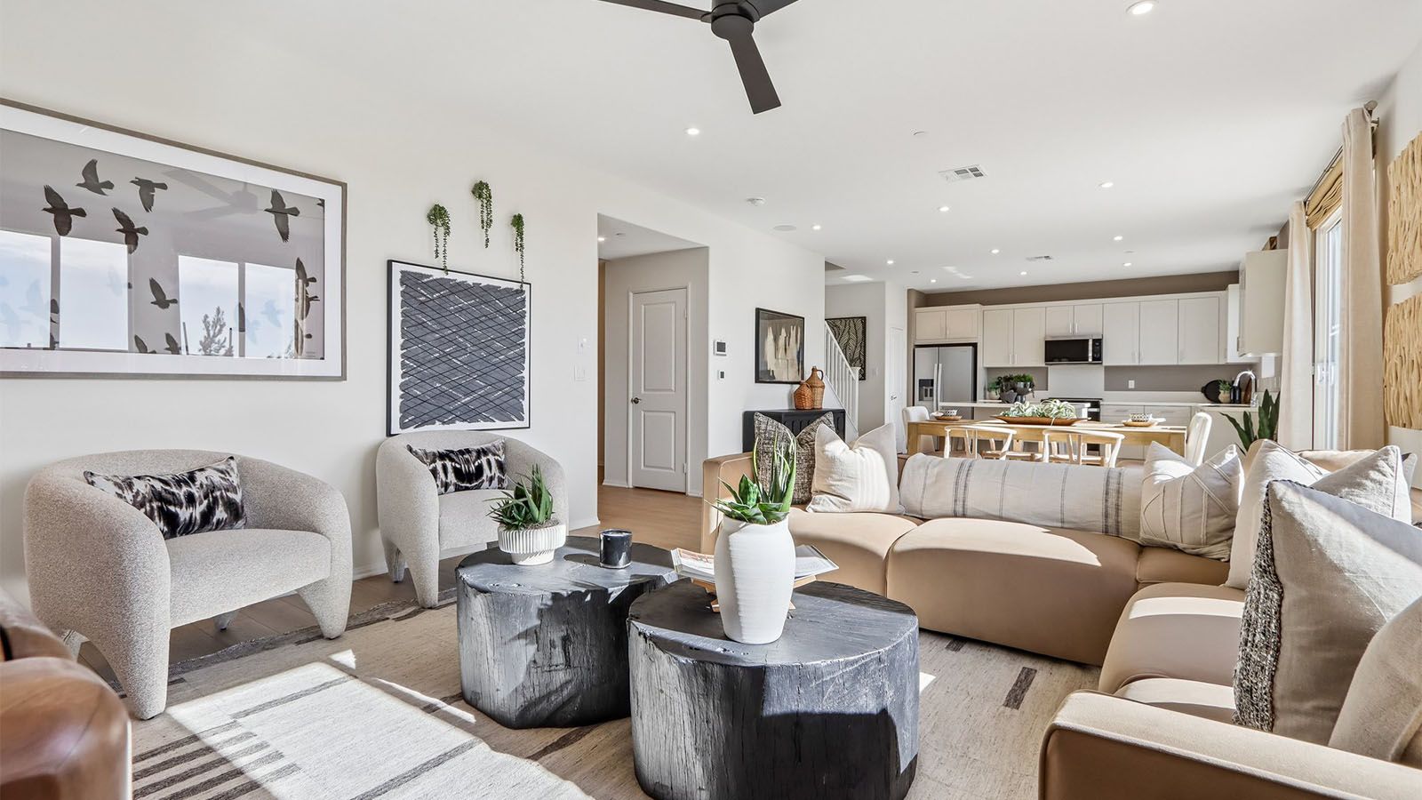 Subdivision Image 43