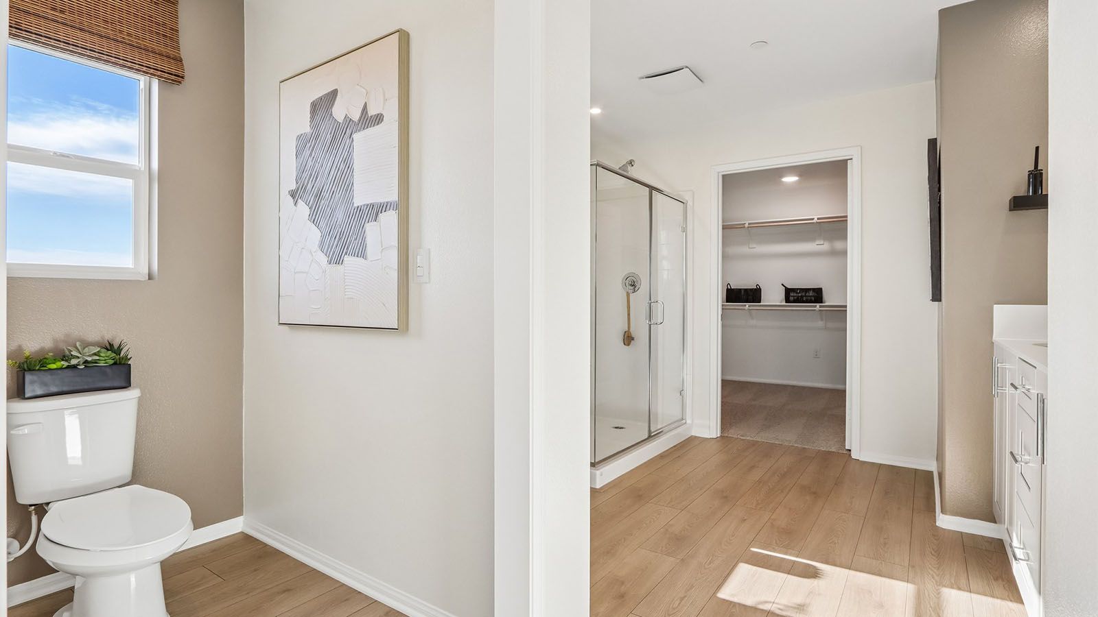 Subdivision Image 50