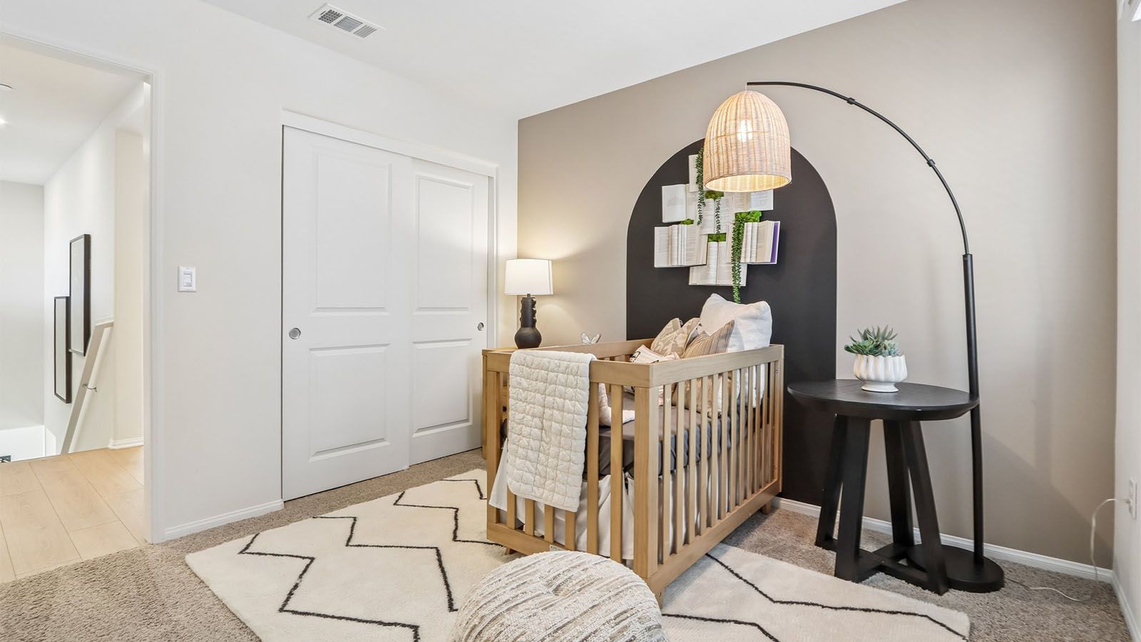 Subdivision Image 52