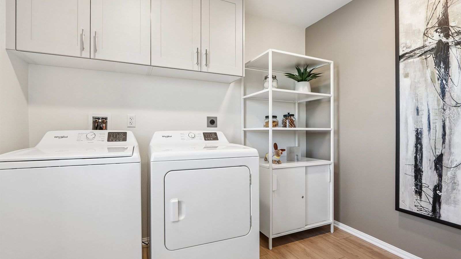 Subdivision Image 54