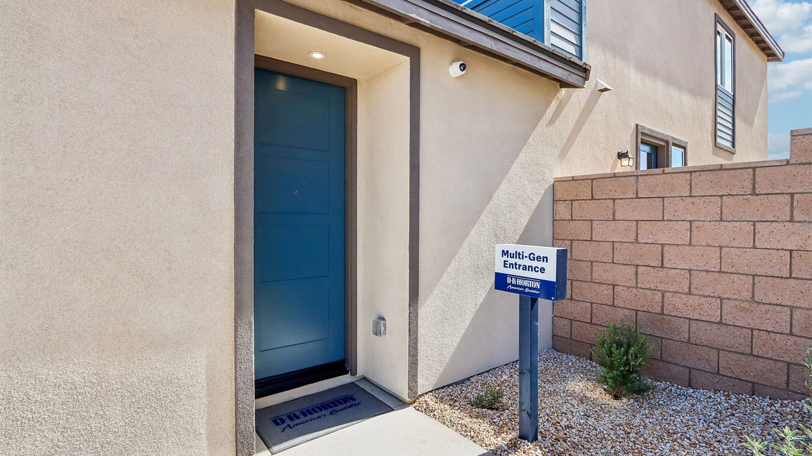 Subdivision Image 55