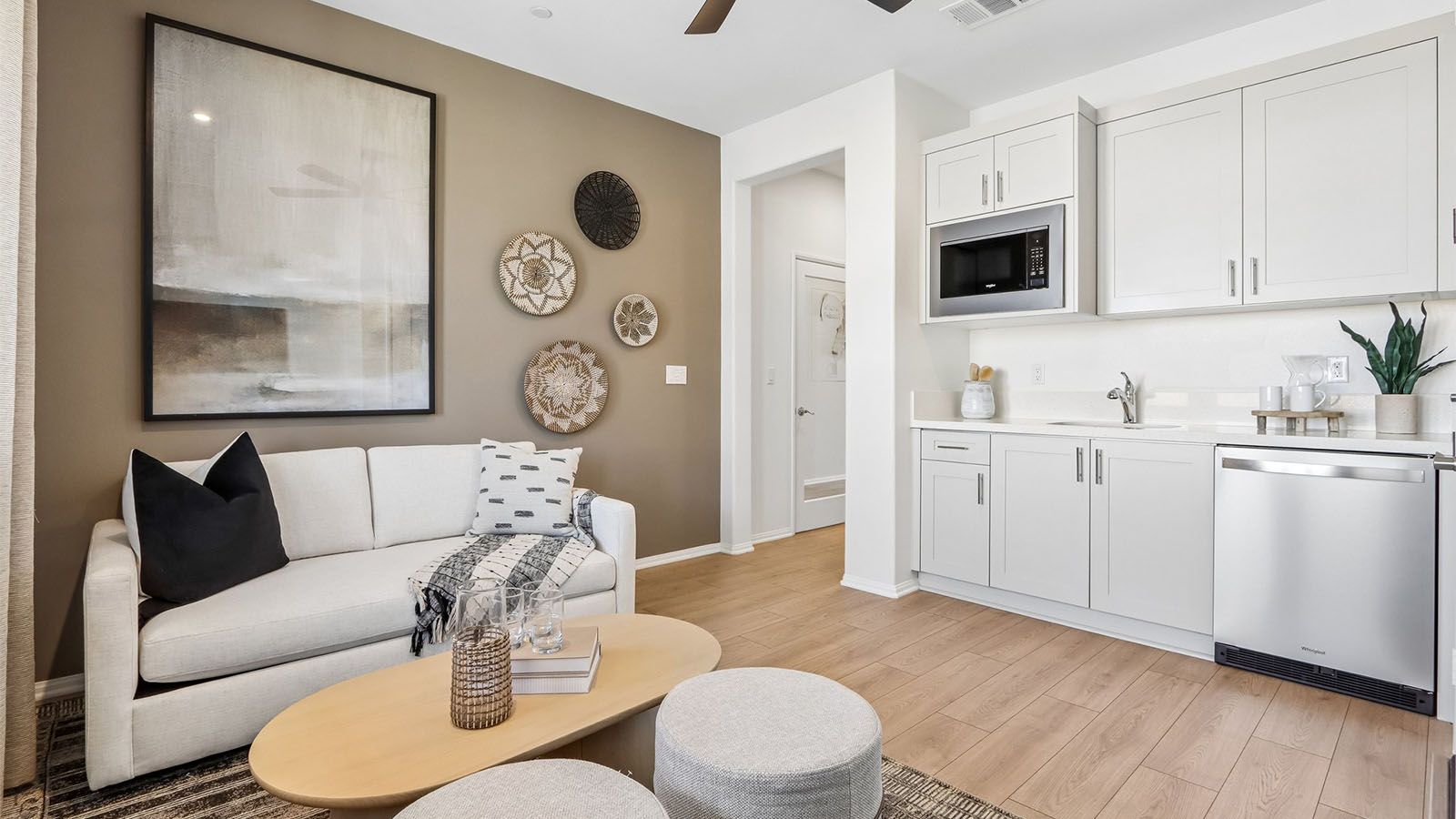 Subdivision Image 56