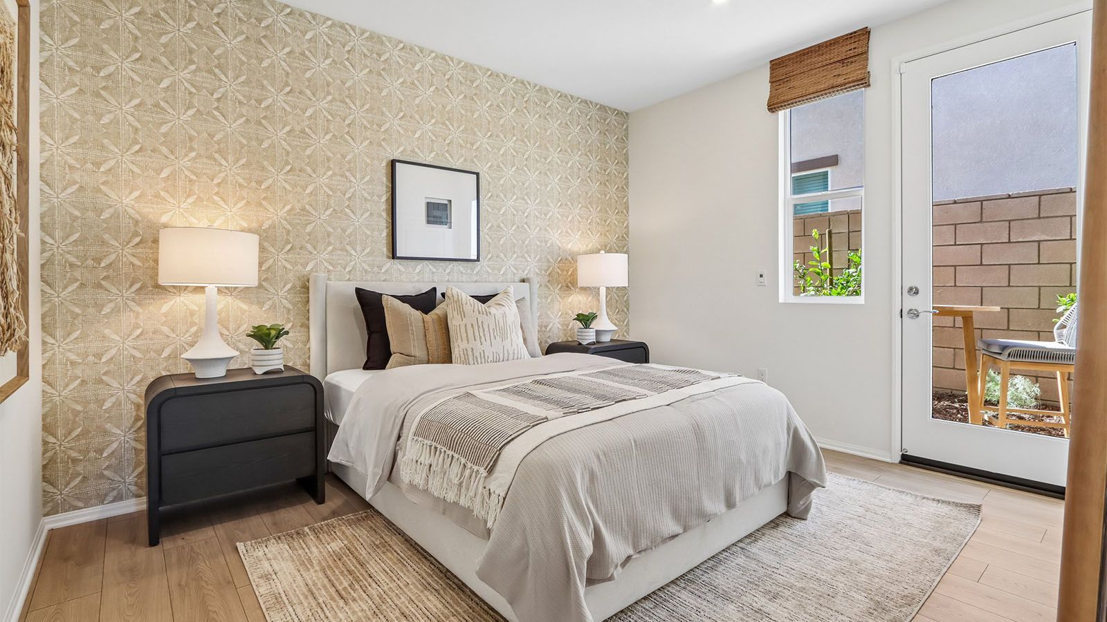 Subdivision Image 57