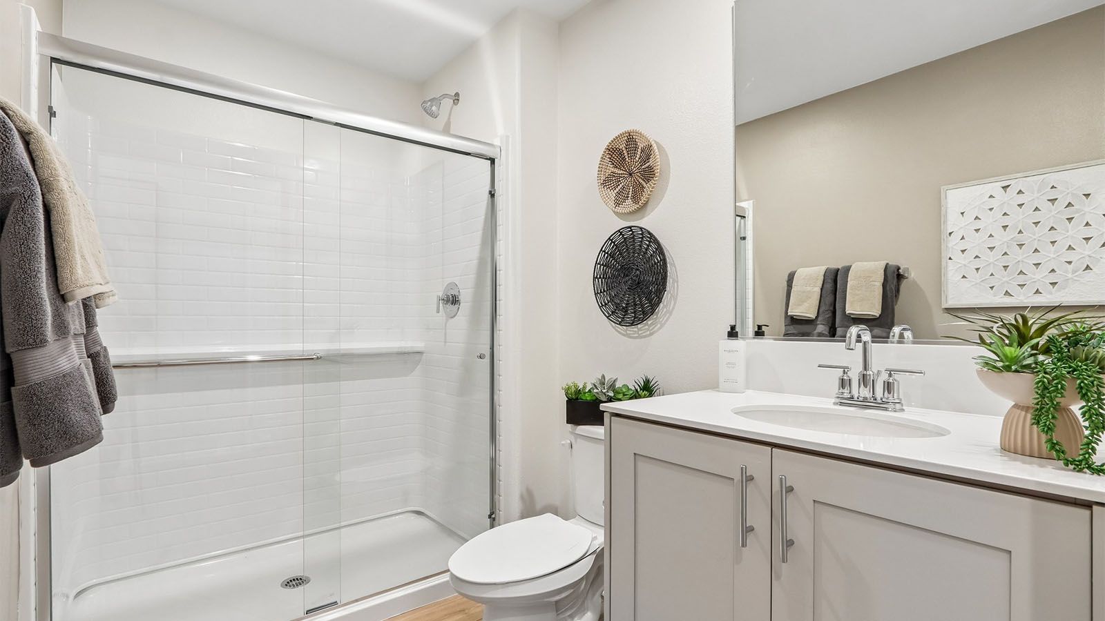 Subdivision Image 58