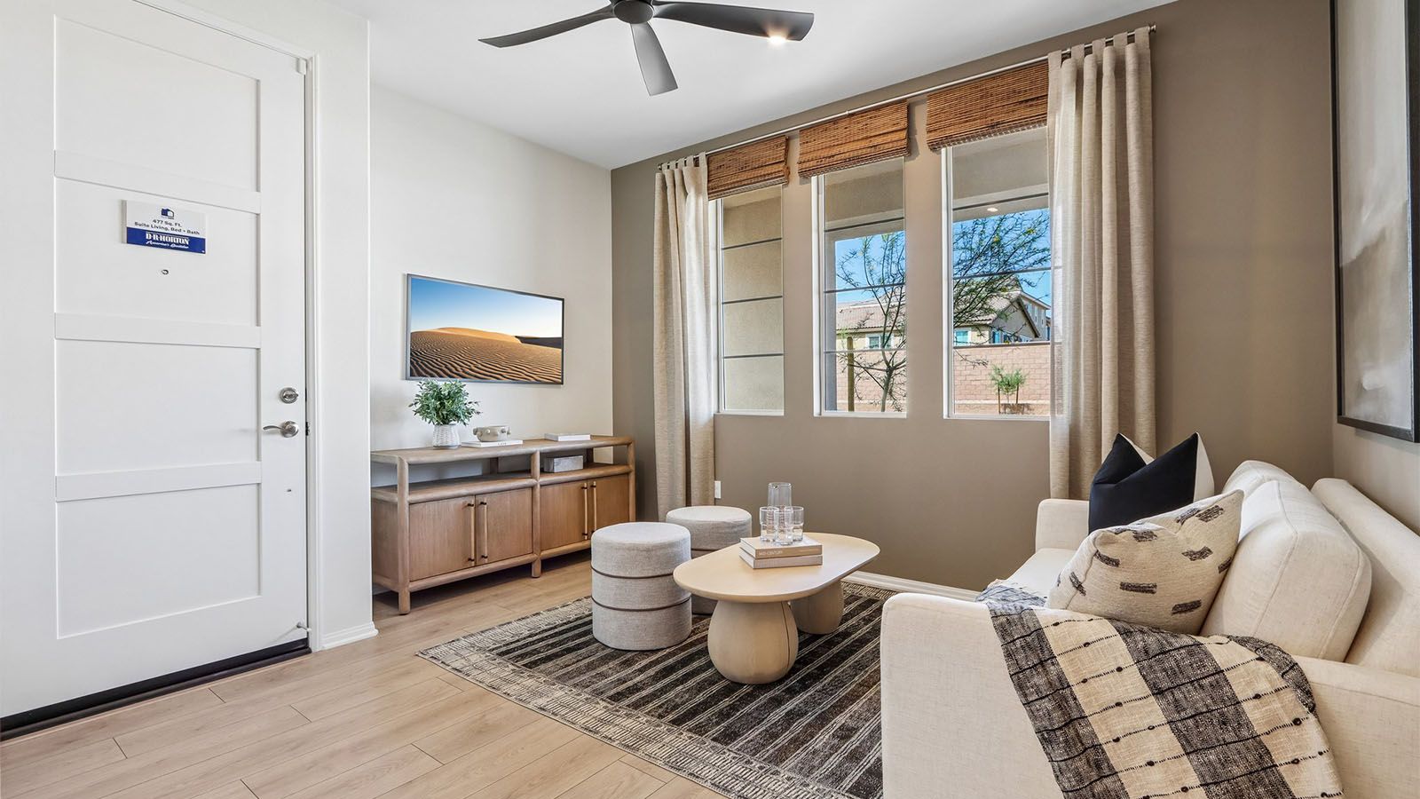 Subdivision Image 59