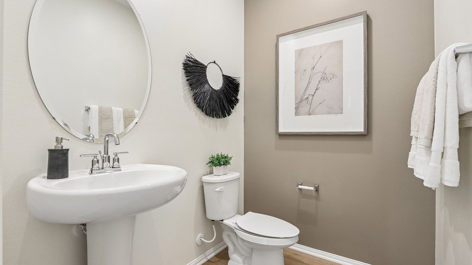 Subdivision Image 60