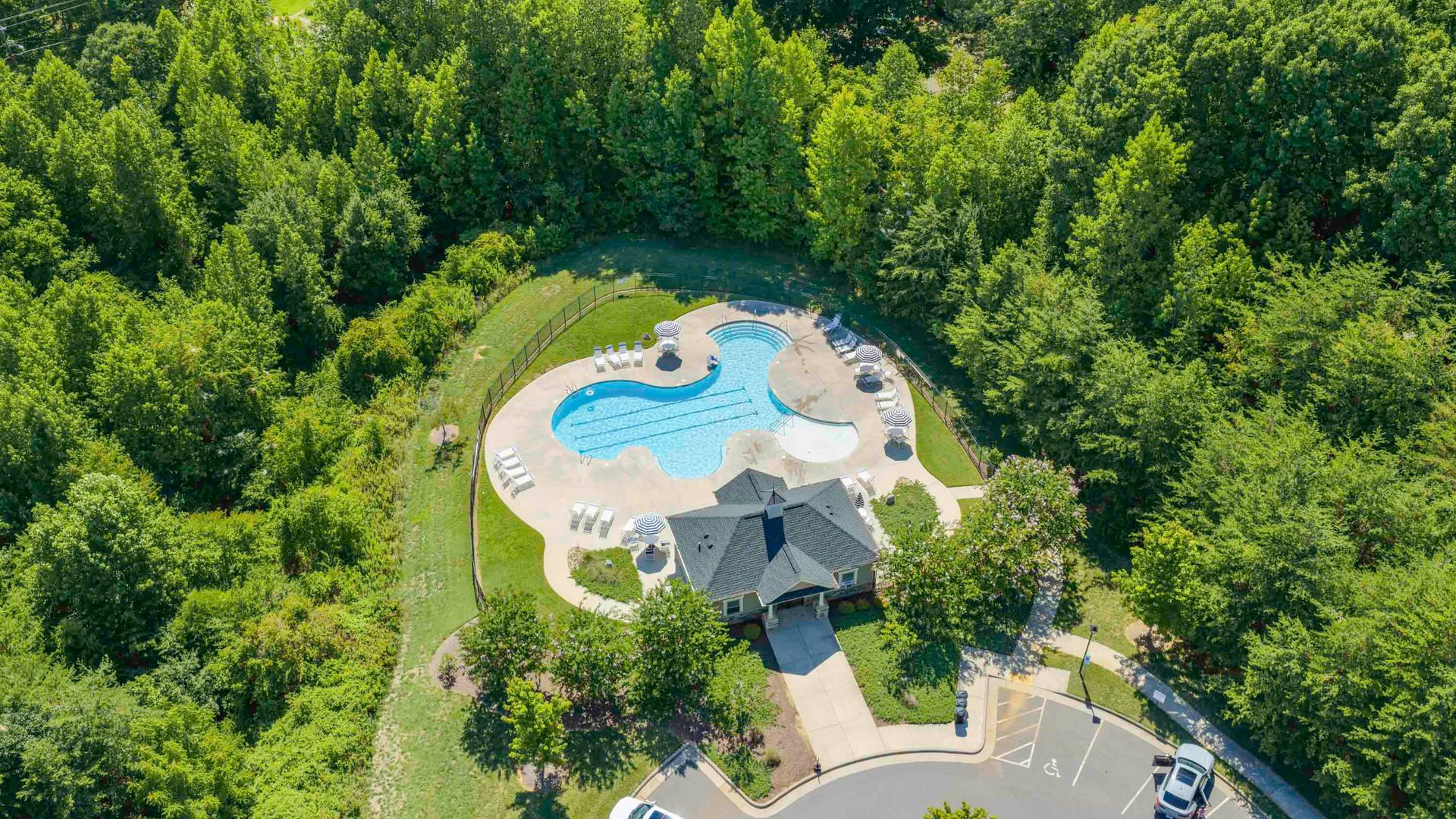 Subdivision Image 2