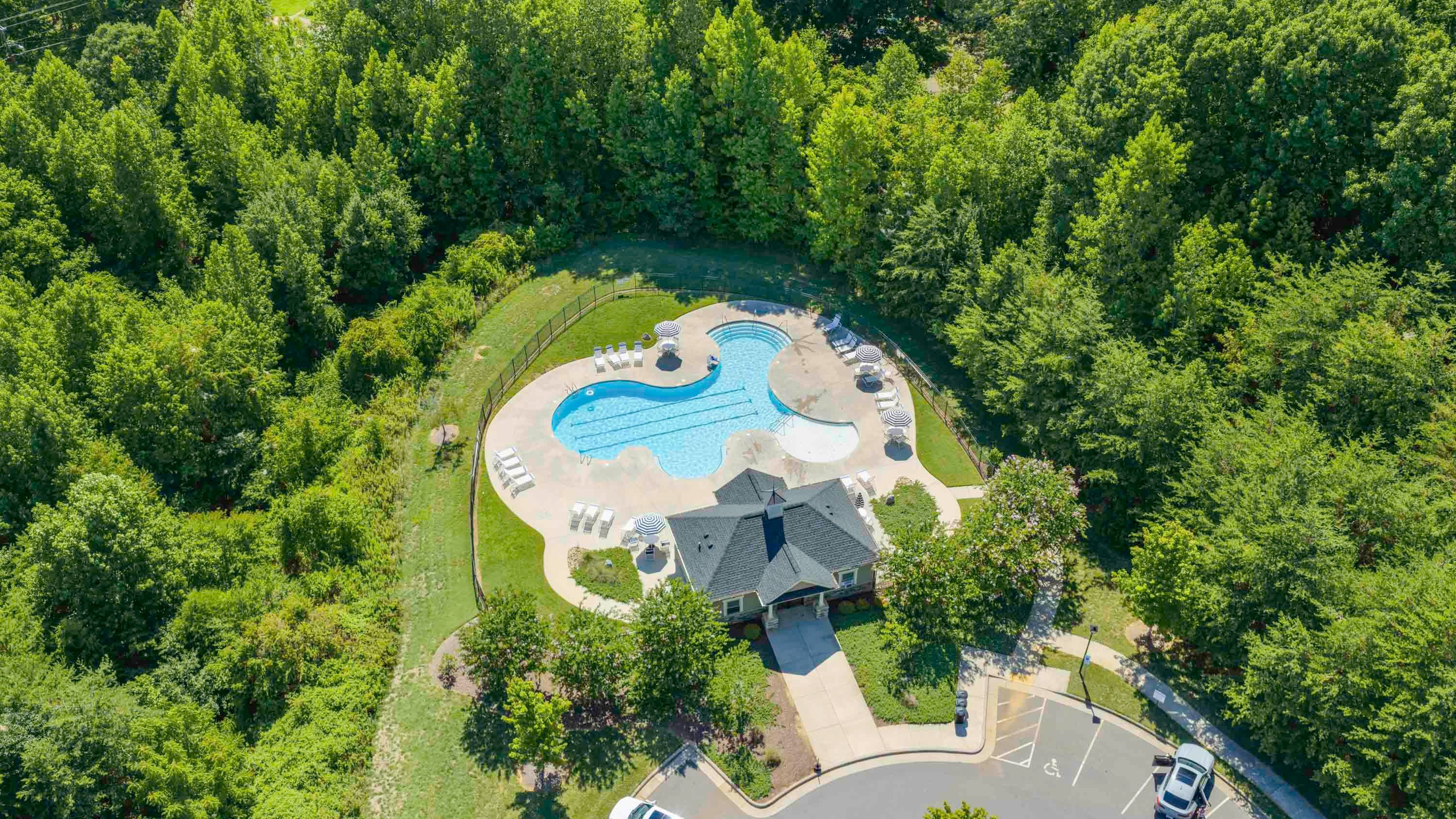 Subdivision Image 2