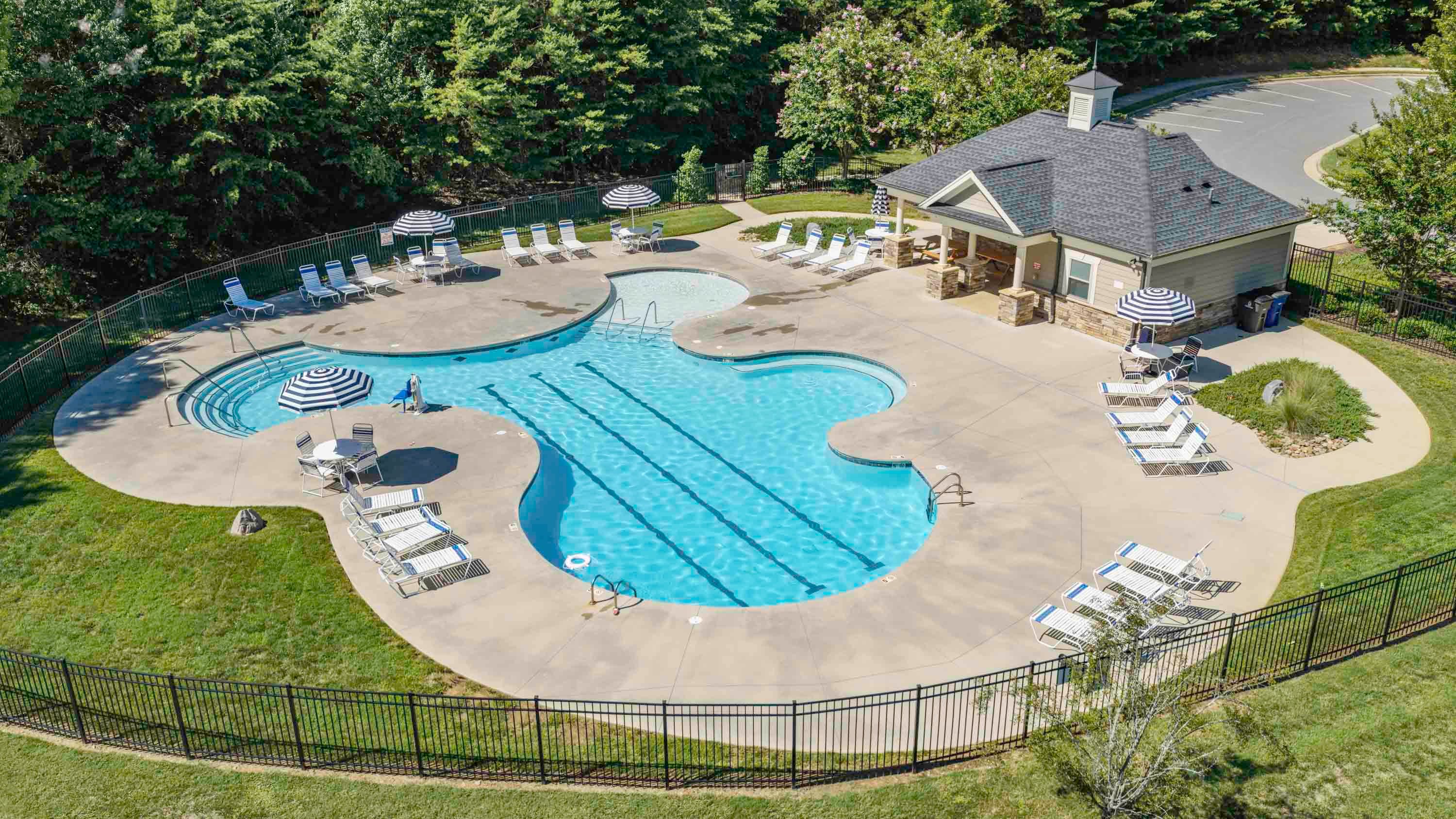 Subdivision Image 3