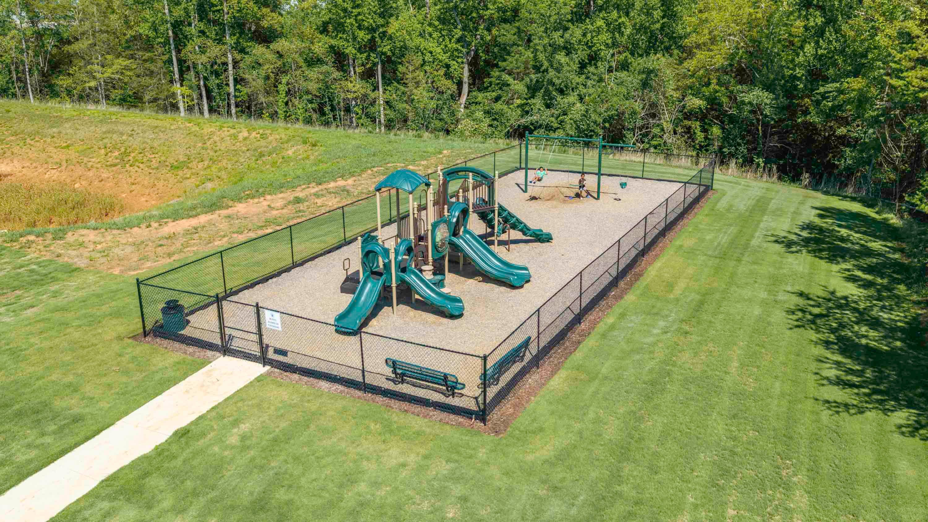 Subdivision Image 7