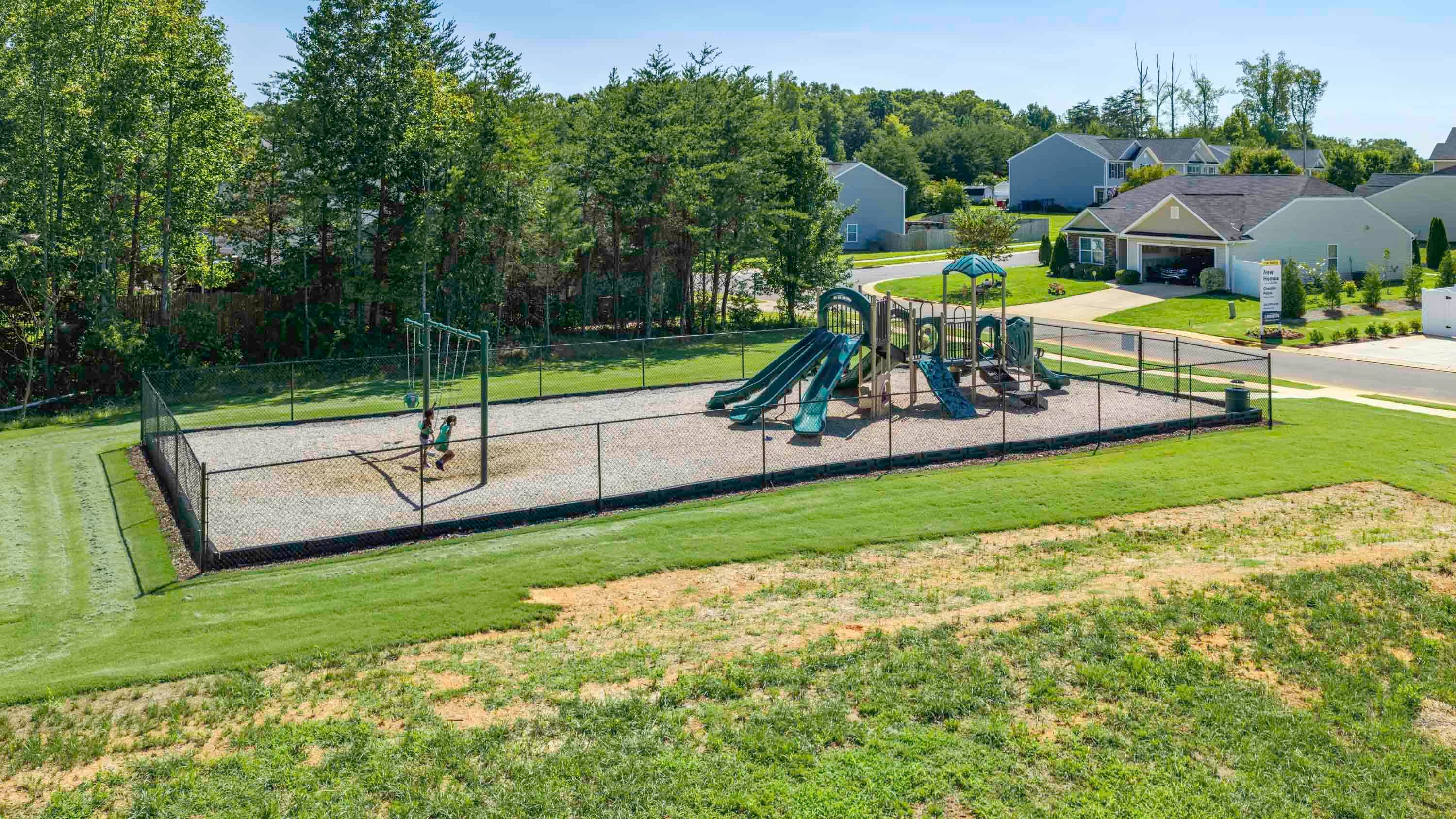 Subdivision Image 8